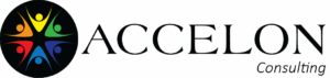 Accelon Inc.