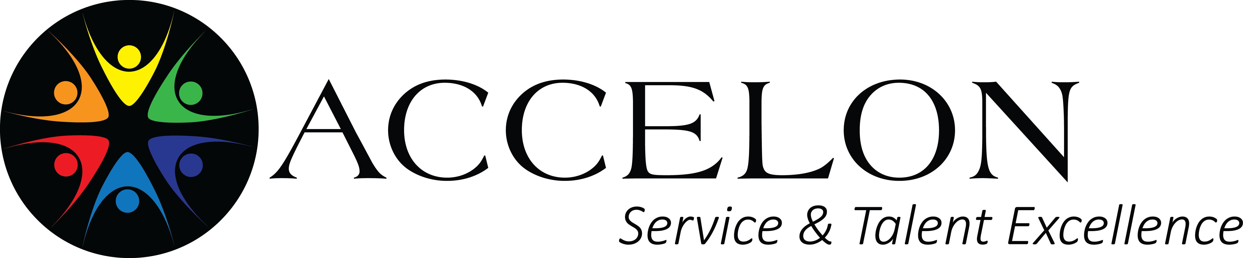 Accelon Inc.
